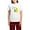 With Red Plaid Pant, variant on CafePress - Bagpipe Chick Text Women's Light Pajamas - Women's Short Sleeve Print T-Shirt and Pants Light Cotton Pajama Set