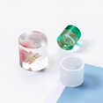 thumbnail image 2 of Light Bulbs Silicone Resin Mold Night Light DIY Crystal Birthday Party LED Bulb Epoxy Molds, 2 of 9