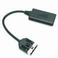 thumbnail image 1 of Bluetooth Wireless Module Music Radio Stereo Aux-IN Audio Cable Adaptor Auto bluetooth Kit For Jaguar for Land for Rover, 1 of 5
