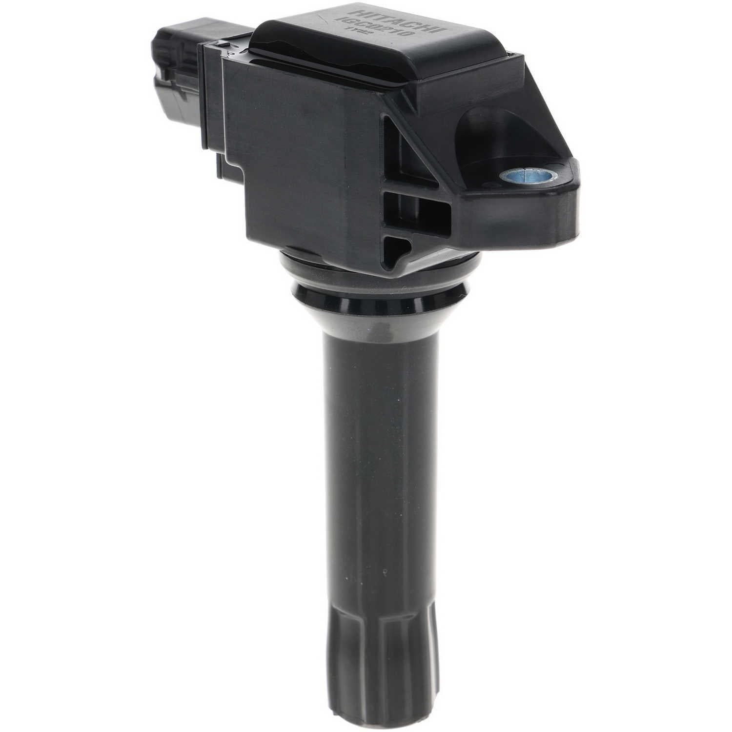 Astemo IGC0210 Ignitor
