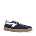 thumbnail image 4 of Tenis Cristian Color Azul Marino D14210021523 25.5 Dorothy Gaynor Tenis Cristian Color Azul Marino D14210021523 25.5, 4 of 6