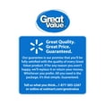thumbnail image 7 of Great Value Milk Chocolate Bar, 3.52 oz, 7 of 7