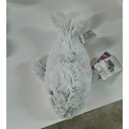 DOLPHIN WARMIES CP-DOL-2