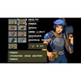 thumbnail image 5 of Xeno Crisis for Nintendo Switch, 5 of 11