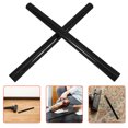 thumbnail image 2 of WEUVEB 2Pcs Replacement Vacuum Hose Extension for Home Cleaning with Durable Material, 2 of 5