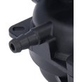thumbnail image 2 of AVEKI Carburetor Kit for 593261 Plastic Material Stable Performance with Easy Replacement, Perfect for Garden B8173, 2 of 8