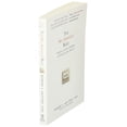 thumbnail image 4 of No Asshole Rule, Robert I. Sutton Paperback, 4 of 5