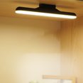 thumbnail image 3 of LED Makeup Lamp USB Light Hanging Lodestone Switch Mirror Lights Stepless Desk Lights Reading Night-light for Home Office Dormitory Cabinet Type 2, 3 of 9