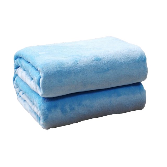 Plush Blankets and Throws for Housewarming Warm Solid Warm Plush Fleece Blanket Throw Rug Sofa Bedding Warm Lightweight Blanket for Sofa Couch Bed Travel