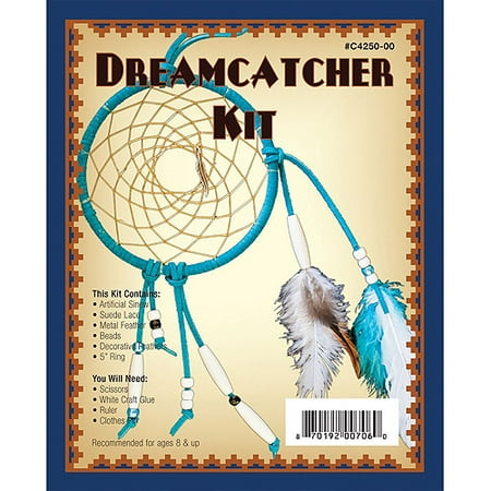 dreamcatcher