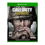 Madden NFL 16 - Xbox One