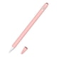 thumbnail image 2 of Funda con agarre de silicona para Apple Pencil 2 Sahara Pink, 2 of 4