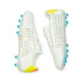 IDA Rise Club Women's FG/AG Multi Ground Soccer Cleats