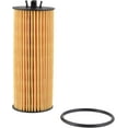 thumbnail image 6 of FRAM Extra Guard Oil Filter, CH10955, 10K Miles, Replacement Oil Filter Fits Select Vehicles, 6 of 6