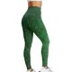 thumbnail image 3 of Gibobby Leggings deportivos mujer Pantalones de Yoga de cintura alta con estampado del Día de San Patricio para mujer, mallas de compresión, mallas de cintura alta(AG,CH), 3 of 5
