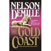 The Gold Coast (Hardcover)