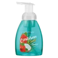 thumbnail image 1 of Melaleuca Sun Valley Foaming Hand Soap Caribbean Coast Scent Cheer 237ml, 1 of 1