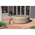 thumbnail image 4 of Intex PureSpa™ Portable Hot Tub, 4 of 5