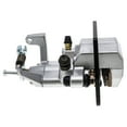 thumbnail image 5 of Niche Brake Caliper Assembly for Yamaha Rhino 450 660 5UG-2580V-02 UTV 519-CCL2225P, 5 of 9