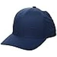 thumbnail image 3 of Oakley Men's Si Tech Cap, Fathom, S/M, 3 of 4