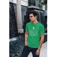 thumbnail image 4 of That's What I Do I Drink And I Know Things Tyrion T-Shirt Men Women, 4 of 7