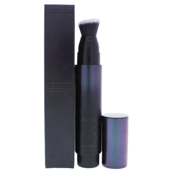 Surratt Beauty Surreal Skin Foundation Wand - 12 , 0.5 oz Foundation