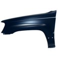 thumbnail image 1 of SALPICADERA GRAND CHEROKEE 1999 al 2004 JEEP Izquierda/Piloto Genérica ., 1 of 4