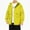 Yellow, variant on Pejock Mens Military Tactical Rain Jackets Winter Warm Fleece Softshell Hooded Raincoat Snowboard