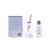 Avlon Affirm Sensitive Scalp Creme Hair Relaxer (4 Pack)
