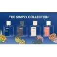 thumbnail image 4 of MEXX Men's Simply Fresh Eau De Toilette 1.6oz (50ml), 4 of 4