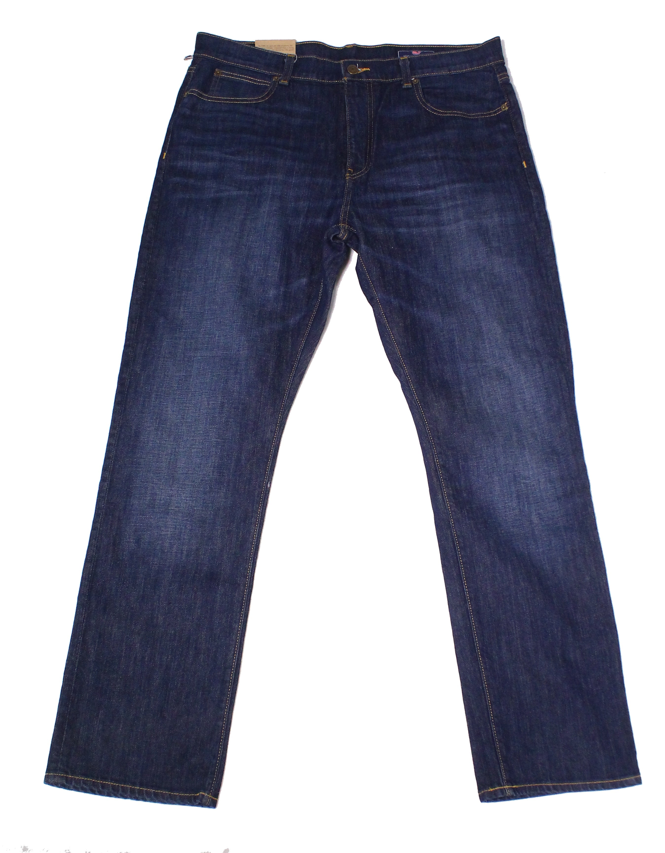 vineyard vines mens jeans