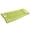 Green, variant on CEORPER Inflatable Camping Bed Air Mattress For Backpacking Camping And Beach Activity