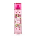 thumbnail image 1 of Perfume Pink Sugar Lollipink Body Mist 240 ml para mujer, 1 of 3