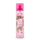 thumbnail image 1 of Perfume Pink Sugar Lollipink Body Mist 240 ml para mujer, 1 of 3