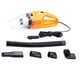 thumbnail image 1 of Aspirador portátil Sunnimix 120W 12V seco húmedo naranja, 1 of 8