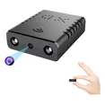 thumbnail image 2 of Micro Camara Espia Zinker Inalambrica Wifi Ful Hd 1080p Mini Oculta App V380pro, 2 of 8
