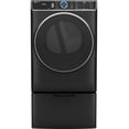 thumbnail image 3 of GE Pedestal, 3 of 4
