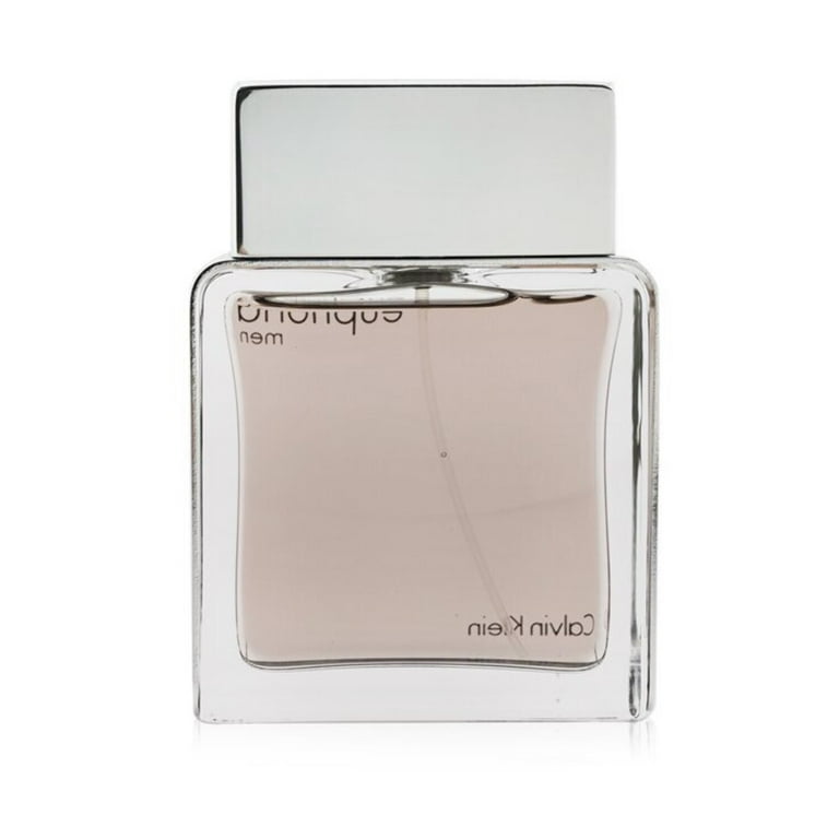 Ck euphoria men price hotsell
