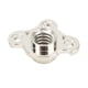 thumbnail image 5 of Tuerca de tornillo, 5 of 7