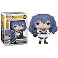 thumbnail image 2 of Figura de vinilo Funko POP Tokyo Ghoul: Re - Saiko Yonebayashi, 2 of 9