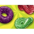 thumbnail image 4 of Life Savers Sours Gummies Candy Bag, 7 ounce.,, 4 of 5