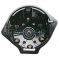 thumbnail image 4 of Standard Ignition Distributor Cap P/N:DR-442 Fits select: 1967-1969,1971 JEEP UNIVERSAL, 4 of 4