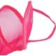 thumbnail image 5 of (Púrpura) Estuche para almacenar hilo, bolsas de hilo de malla vacías, organizador portátil pequeño y redondo de bolas de hilo para tejer, canasta de diseño de malla, bolsa de nailon para tejer, 5 of 5