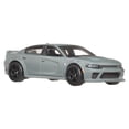 thumbnail image 2 of Hot-Wheels-Cars,-Premium-Fast-&-Furious-Car-for-Adult-Collectors, 2 of 6