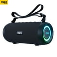 thumbnail image 1 of MIFA A90 BT Altavoz 60W Salida True Wireless Stereo Music, 1 of 8