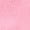 Pink, variant on Girls Kids Denim Short with Pocket Girls Stretch Jean Shorts Solid Color High Waist Ripped Jeans Distressed High-Waisted Shorts (Yellow,130)