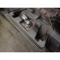 thumbnail image 3 of Polaris ACE 325 570 900, Hawkeye 325 400 Front Storage Box Latch - 7081205 7081425, 3 of 3