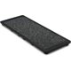 thumbnail image 1 of Base Soporte Roland NE-10, 1 of 2