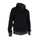 thumbnail image 1 of Sudadera con capucha para hombre con bolsillo, bolsa portabebés, portabebés de invierno, sudadera con capucha para hombre, para acampar al aire libre, M Yinane Sudadera con capucha, 1 of 8