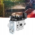 thumbnail image 2 of Carburador recortador de eco, 2 of 8